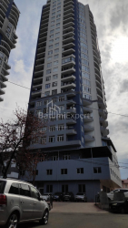Пәтер 92 м² - Тбель-Абусеридзе, Batumi, Грузия