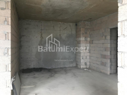 Пәтер 92 м² - Тбель-Абусеридзе, Batumi, Грузия
