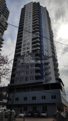 Пәтер 92 м² - Тбель-Абусеридзе, Batumi, Грузия
