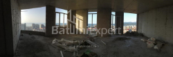 Пәтер 92 м² - Тбель-Абусеридзе, Batumi, Грузия