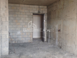 Пәтер 30.8 м² - Тбель-Абусеридзе, Batumi, Грузия