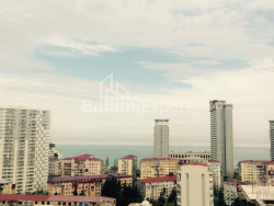 Пәтер 1-комн 30.8 m² - Тбель-Абусеридзе, Batumi