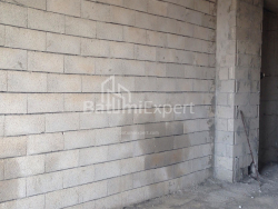 Пәтер 1-комн 30.8 m² - Тбель-Абусеридзе, Batumi