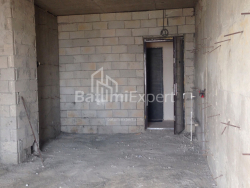 Пәтер 1-комн 30.8 m² - Тбель-Абусеридзе, Batumi