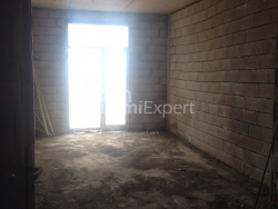 Пәтер 1-комн 30.8 m² - Тбель-Абусеридзе, Batumi