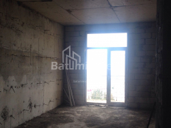 Пәтер 30.8 м² - Тбель-Абусеридзе, Batumi, Грузия