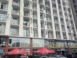 Пәтер 30.8 м² - Тбель-Абусеридзе, Batumi, Грузия