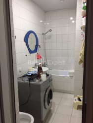 Пәтер 3-комн 88 m² - Дэвид Агмашенебли, Batumi
