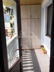 Пәтер 88 м² - Дэвид Агмашенебли, Batumi, Грузия