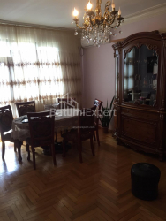 Пәтер 88 м² - Дэвид Агмашенебли, Batumi, Грузия