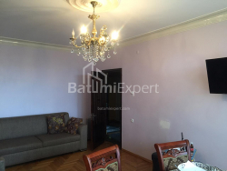 Пәтер 88 м² - Дэвид Агмашенебли, Batumi, Грузия