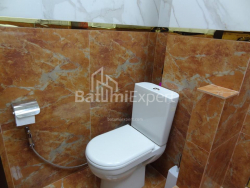 Пәтер 1-комн 33 m² - Нико Пиросмани, Batumi