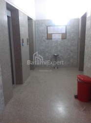 Пәтер 33 м² - Нико Пиросмани, Batumi, Грузия
