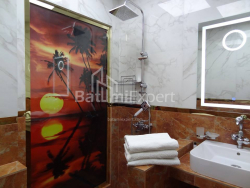Пәтер 1-комн 33 m² - Нико Пиросмани, Batumi