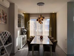 Пәтер 130 м² - Важа-Пшавела, Batumi, Грузия