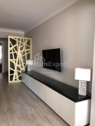 Пәтер 130 м² - Важа-Пшавела, Batumi, Грузия