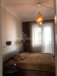 Пәтер 130 м² - Важа-Пшавела, Batumi, Грузия