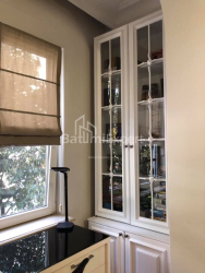 Пәтер 4-комн 130 m² - Важа-Пшавела, Batumi
