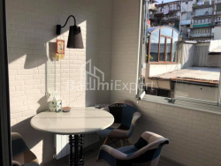 Пәтер 4-комн 130 m² - Важа-Пшавела, Batumi