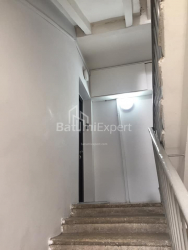 Пәтер 130 м² - Важа-Пшавела, Batumi, Грузия