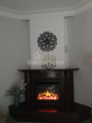 Пәтер 130 м² - Важа-Пшавела, Batumi, Грузия