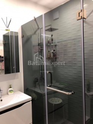 Пәтер 130 м² - Важа-Пшавела, Batumi, Грузия