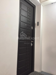 Пәтер 130 м² - Важа-Пшавела, Batumi, Грузия