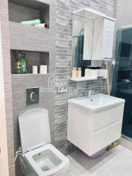 Пәтер 3-комн 102 m² - Илья Чавчавадзе, Batumi