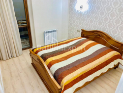 Пәтер 102 м² - Илья Чавчавадзе, Batumi, Грузия