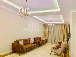 Пәтер 102 м² - Илья Чавчавадзе, Batumi, Грузия