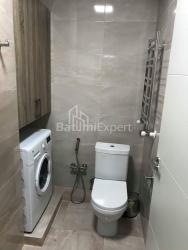 Пәтер 1-комн 34 m² - Шериф Химшиашвили, Batumi