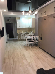 Пәтер 34 м² - Шериф Химшиашвили, Batumi, Грузия