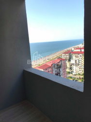 Пәтер 34 м² - Шериф Химшиашвили, Batumi, Грузия