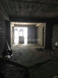 Пәтер 380 м² - Зураба Горгиладзе, Batumi, Грузия