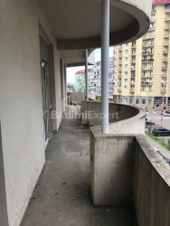 Пәтер 380 м² - Зураба Горгиладзе, Batumi, Грузия