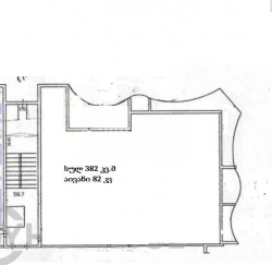 Пәтер 380 м² - Зураба Горгиладзе, Batumi, Грузия