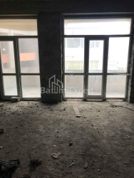 Пәтер 380 м² - Зураба Горгиладзе, Batumi, Грузия