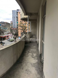 Пәтер 6-комн 380 m² - Зураба Горгиладзе, Batumi