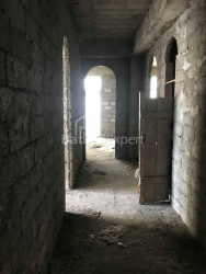 Пәтер 380 м² - Зураба Горгиладзе, Batumi, Грузия