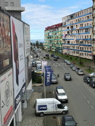 Пәтер 380 м² - Зураба Горгиладзе, Batumi, Грузия