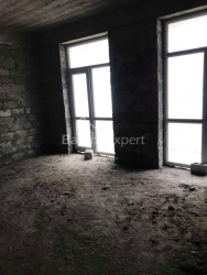 Пәтер 6-комн 380 m² - Зураба Горгиладзе, Batumi