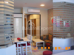 Пәтер 40.5 м² - Руставели, Batumi, Грузия