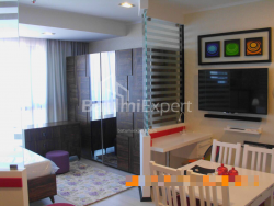 Пәтер 40.5 м² - Руставели, Batumi, Грузия