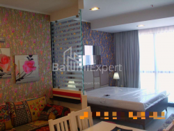Пәтер 40.5 м² - Руставели, Batumi, Грузия