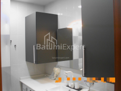 Пәтер 40.5 м² - Руставели, Batumi, Грузия