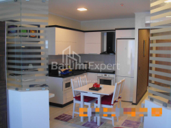 Пәтер 40.5 м² - Руставели, Batumi, Грузия