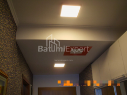 Пәтер 40.5 м² - Руставели, Batumi, Грузия