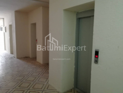 Пәтер 58 м² - Нико Пиросмани, Batumi, Грузия