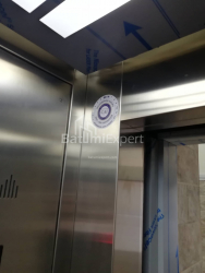 Пәтер 58 м² - Нико Пиросмани, Batumi, Грузия