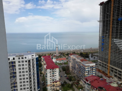 Пәтер 3-комн 58 m² - Нико Пиросмани, Batumi